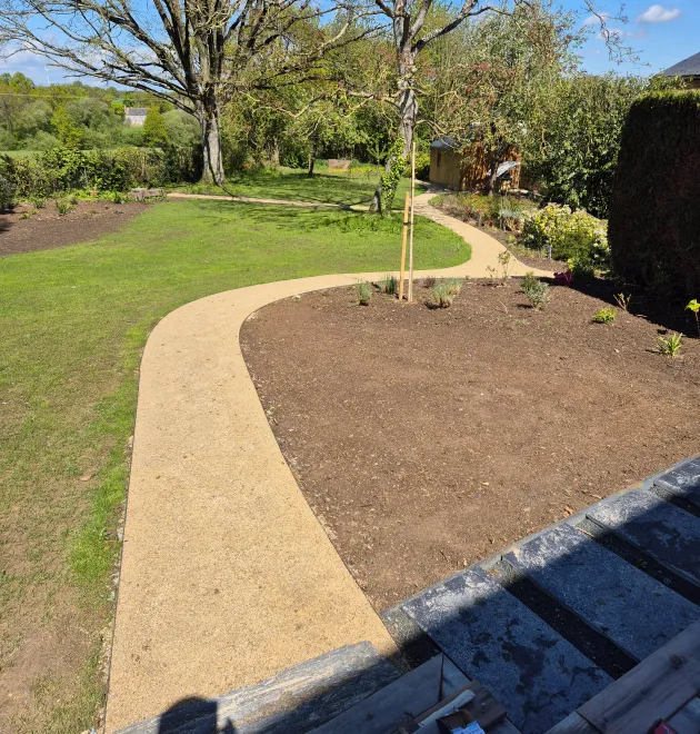 Jardinet Paysage Paysagiste Pleurtuit Home Bloc Presta Entretien 1 Jardinet Paysage Paysagiste Pleurtuit Home Bloc Presta Entretien 1